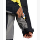 DC Defy Jacke 2024