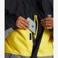 DC Defy Jacke 2024