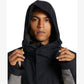 DC Defy Jacke 2024