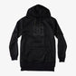 DC Dryden Hoodie 2024