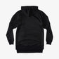 DC Dryden Hoodie 2024