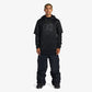 DC Dryden Hoodie 2024