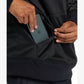 DC Dryden Hoodie 2024