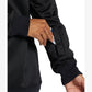 DC Dryden Hoodie 2024