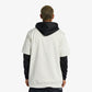 DC Dryden Hoodie 2024