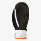DC Franchise Mitten Handschuh 2024
