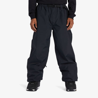 DC Primo Pant 2024