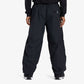 DC Primo Pant 2024