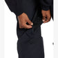 DC Primo Pant 2024
