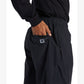 DC Primo Pant 2024