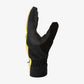 DC Salute Handschuh 2024