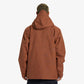 DC Servo Jacke 2024