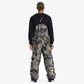 DC Shadow BIB Latzhose 2024