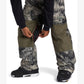 DC Shadow BIB Latzhose 2024