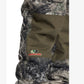DC Shadow BIB Latzhose 2024