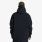 DC Spectrum Softshell Jacke 2024