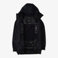 DC Spectrum Softshell Jacke 2024