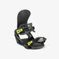 Flux CO Snowboardbindung 2024