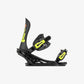 Flux CO Snowboardbindung 2024