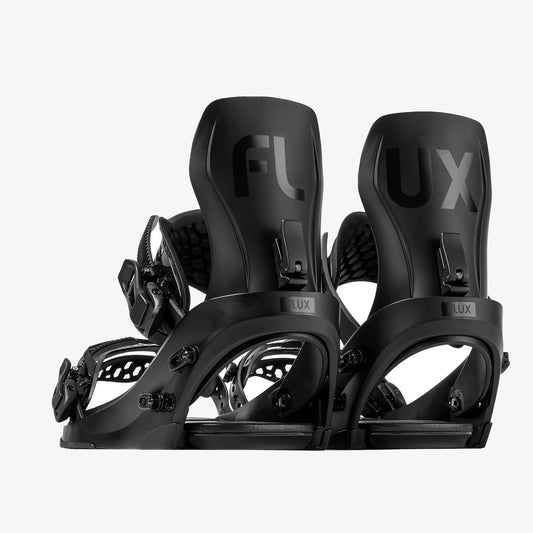 Flux CV Snowboardbindung 2024