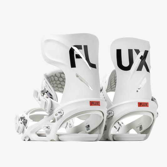 Flux GT Snowboardbindung 2024