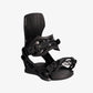 Flux XF Snowboardbindung 2024