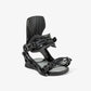 Flux XF Snowboardbindung 2024