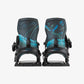 Flux XF Snowboardbindung 2024