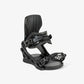 Flux XF Snowboardbindung 2024