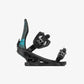 Flux XF Snowboardbindung 2024