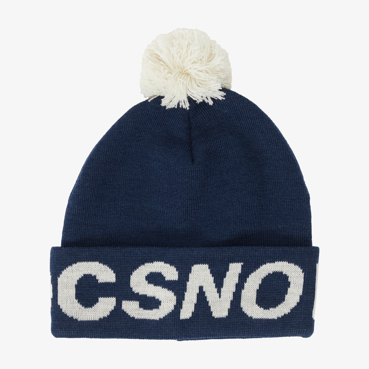 DC Gambol Beanie 2024