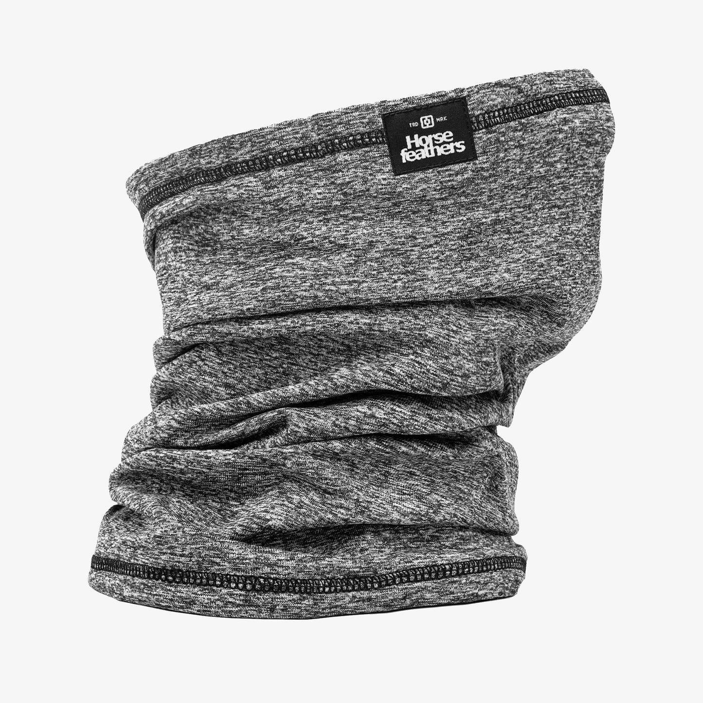 Horsefeathers Lightweight Neckwarmer 2024
