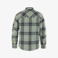 Horsefeathers Dough Insulated Shirt 2024