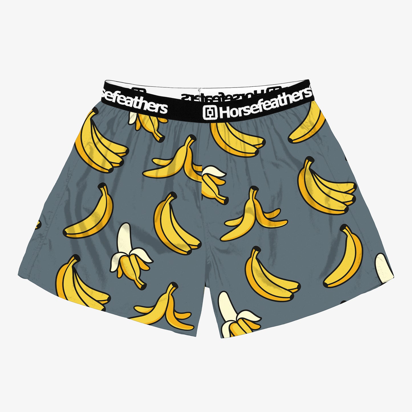 Horsefeathers Frazier Boxer Shorts 2024