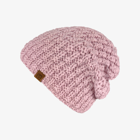 Horsfeathers Ilana Beanie 2024