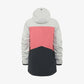 Horsefeathers Larra II Jacke 2024