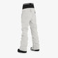 Horsefeathers Lotte Shell Hose 2024