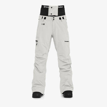 Horsefeathers Lotte Shell Hose 2024