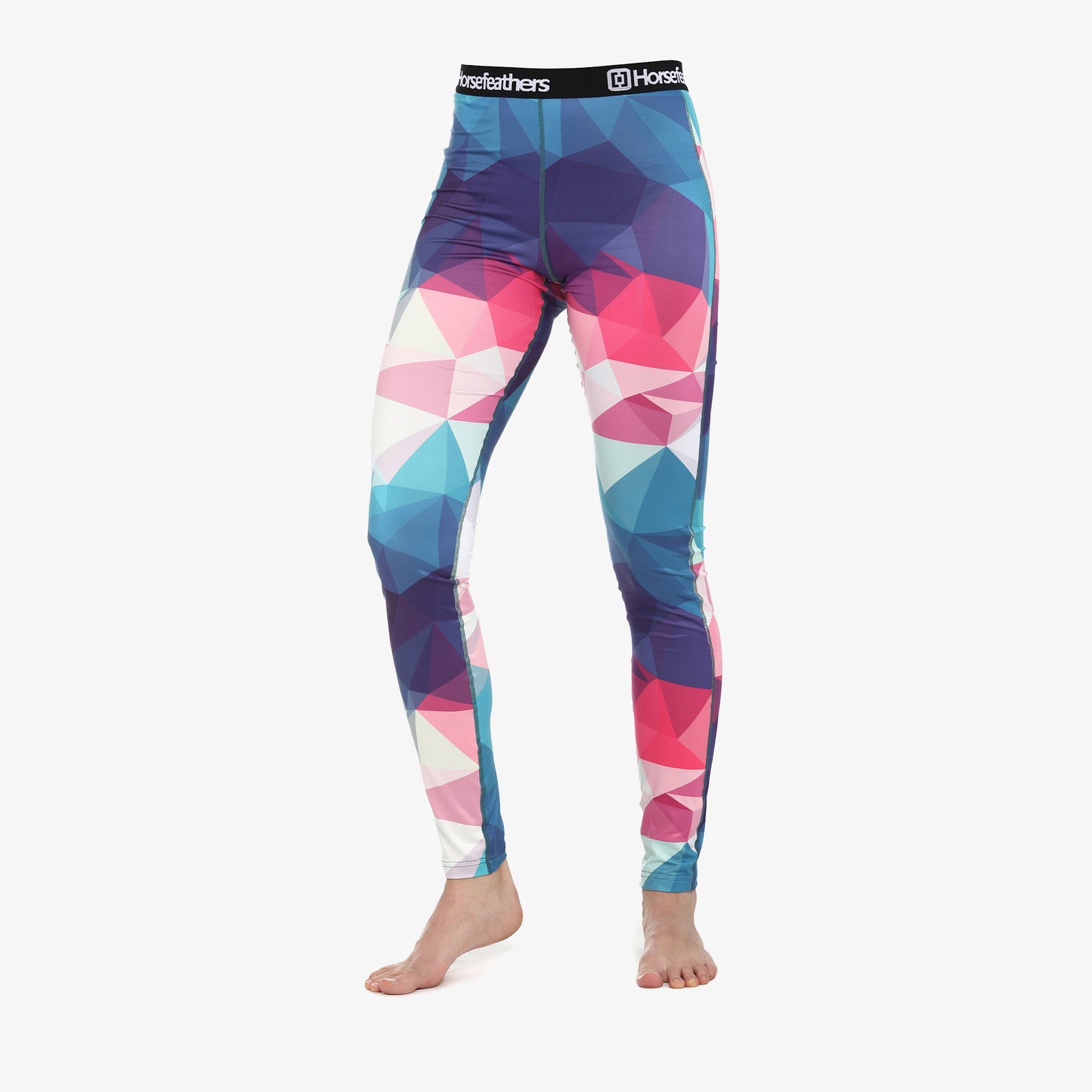 Horsfeathers Mirra Pants 2024