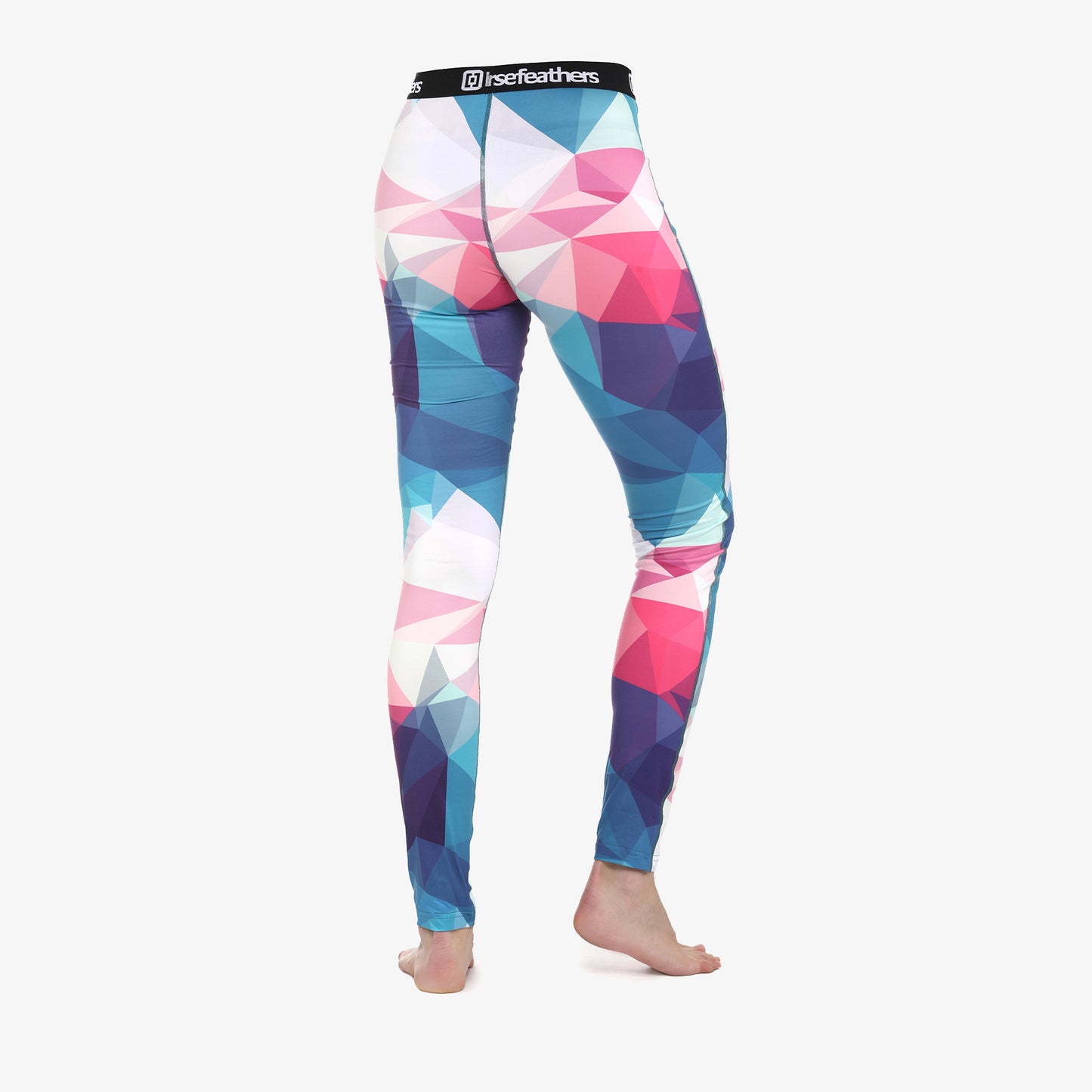 Horsfeathers Mirra Pants 2024