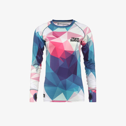 Horsefeathers Mirra Top 2024