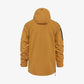 Horsefeathers Norman Jacke 2024