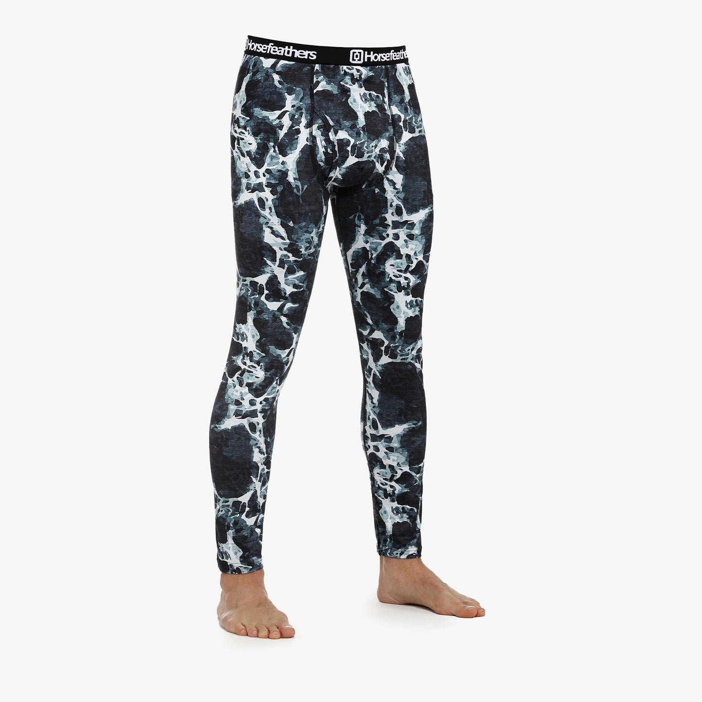 Horsefeathers Riley Hose 2024