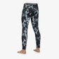 Horsefeathers Riley Hose 2024