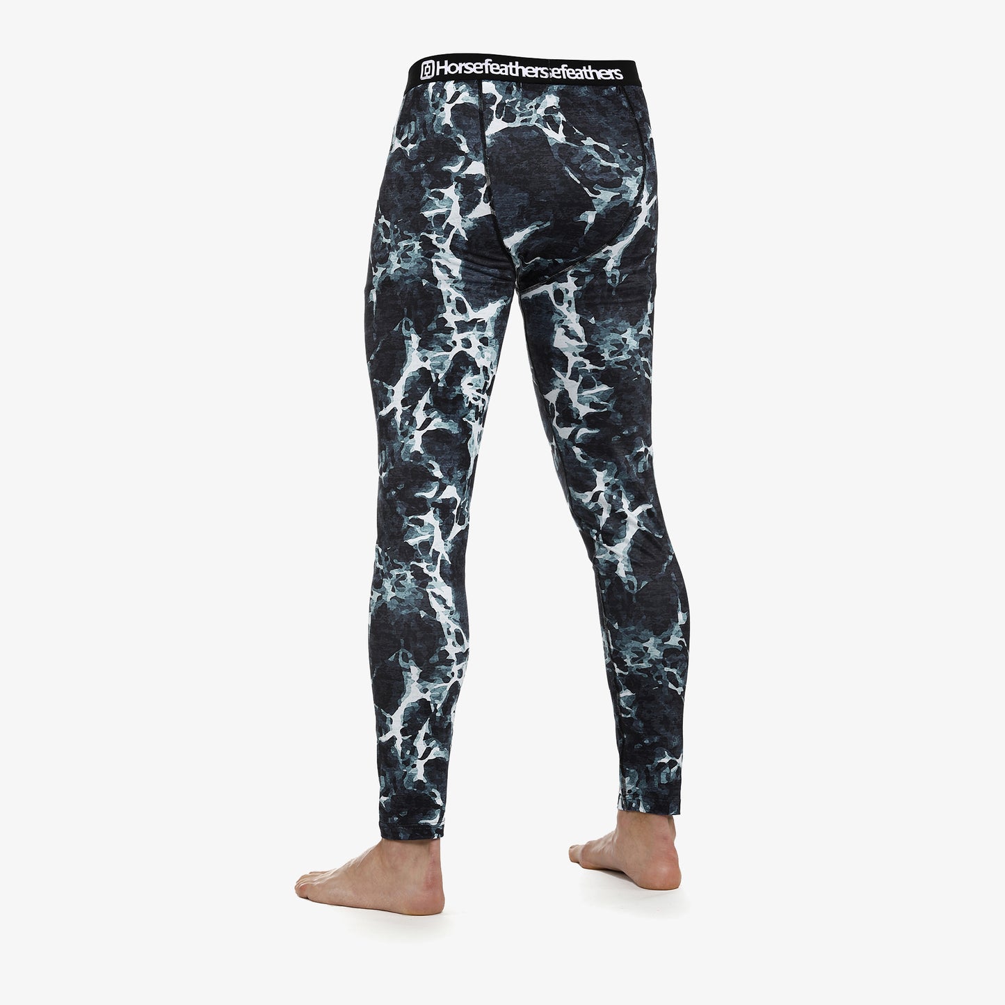 Horsefeathers Riley Hose 2024