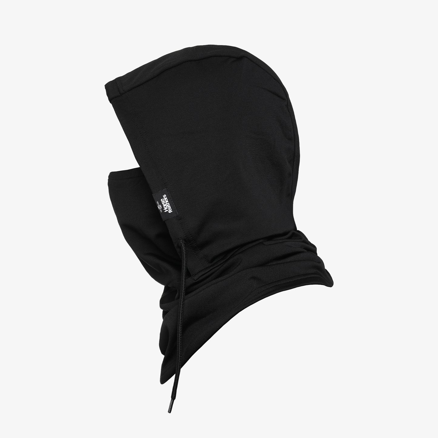 Horsefeathers Seneca Riding Hood 2024