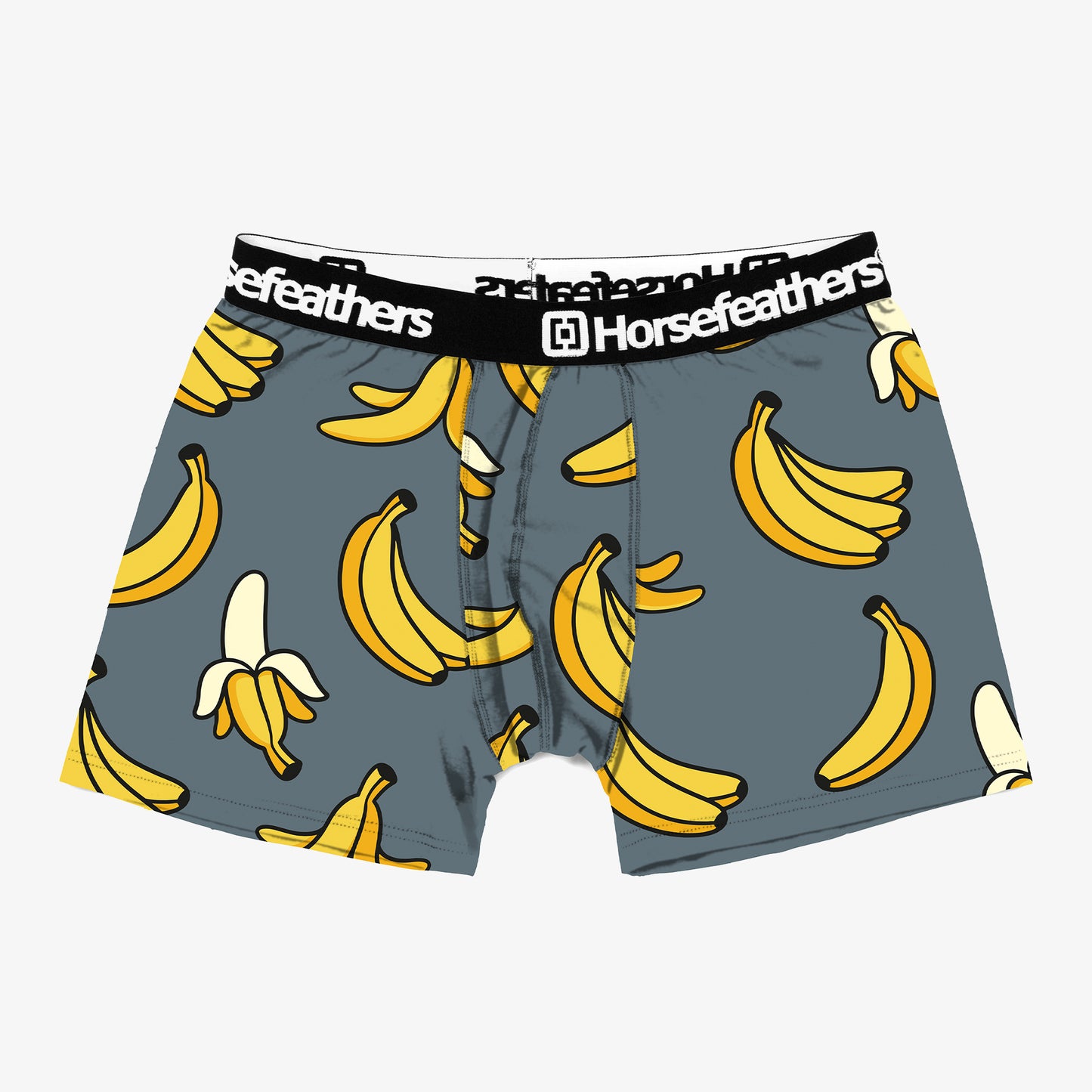 Horsfeathers Sidney Boxer Shorts 2024