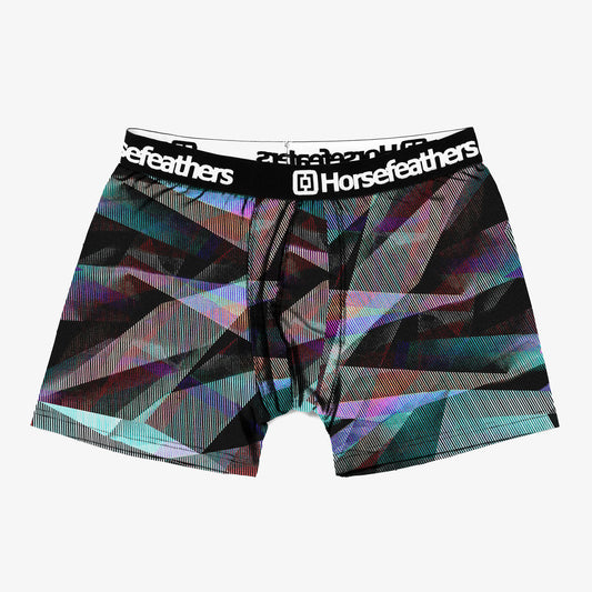Horsfeathers Sidney Boxer Shorts 2024