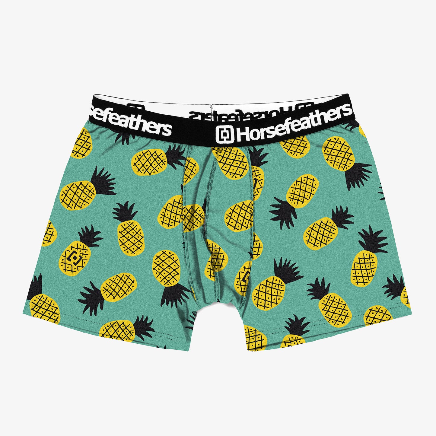 Horsfeathers Sidney Boxer Shorts 2024