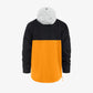 Horsefeathers Spencer Jacke 2024